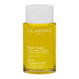 クラランス/CLARINS化粧品の激安アウトレット・セール通販