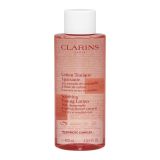 3R♡ローション♡定価13200円♡未開封未使用新品 ビオデルマ セビウム ローション 200ml : Tomods&AMERICAN