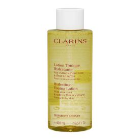 クラランス/CLARINS化粧品の激安アウトレット・セール通販