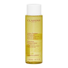 クラランス/CLARINS化粧品の激安アウトレット・セール通販