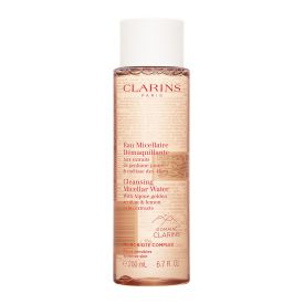 クラランス（CLARINS）通販｜美容液・化粧水・メイクアップ一覧