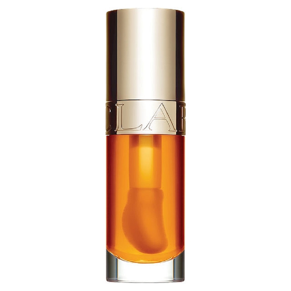 リップコンフォートオイル 01 ハニー 7ml