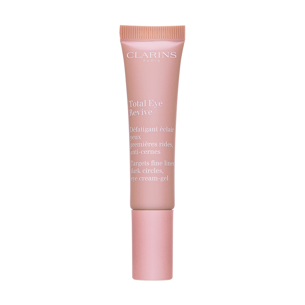 トータル アイ ラディアント  15ml