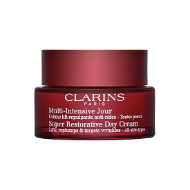 クラランス/CLARINS化粧品の激安アウトレット・セール通販