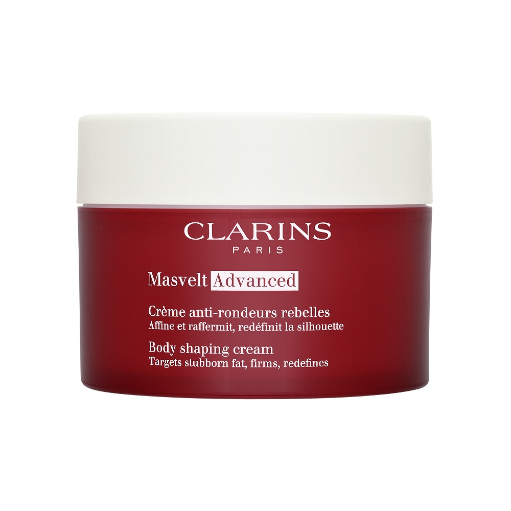 マスヴェルト アドバンスト(200g)｜CLARINS/クラランスの激安