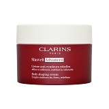 ボディ フィット アクティヴ(400ml)(【国内未発売サイズ】)｜CLARINS