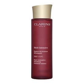 クラランス/CLARINS】 最大65%OFF 正規品・新品保証｜コスメティック
