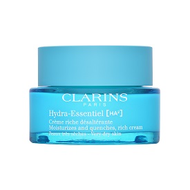 クラランス（CLARINS）通販｜美容液・化粧水・メイクアップ一覧