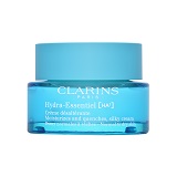 イモーテル ディヴァインアイバーム(15ml)｜L'OCCITANE/ロクシタンの