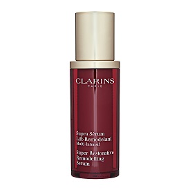 クラランス/CLARINS化粧品の激安アウトレット・セール通販