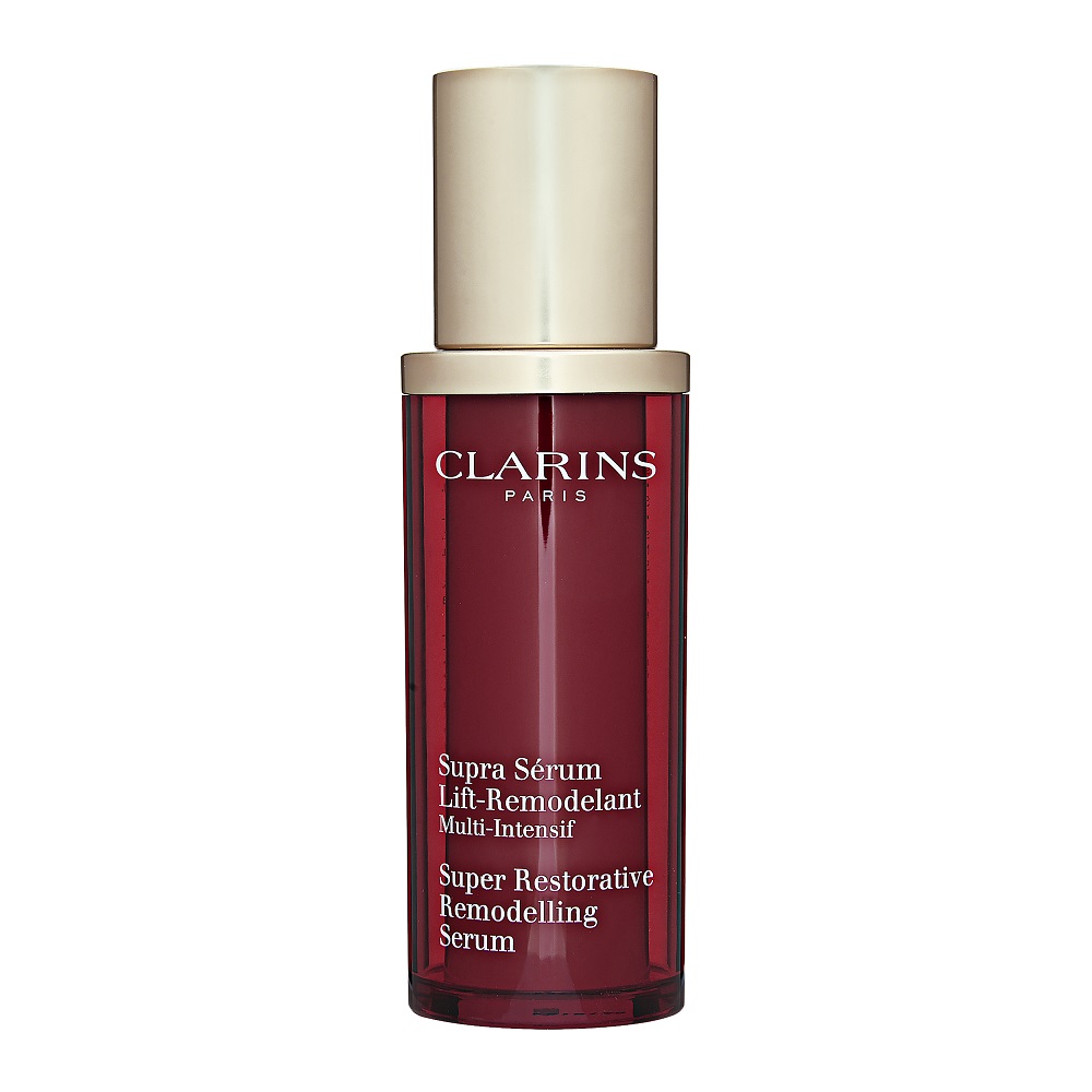 スープラ アブドウエスト ボディバーム(200ml)｜CLARINS/クラランスの