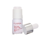 キュアエクラ フレッシュ インテンシブエッセンス 8ml 