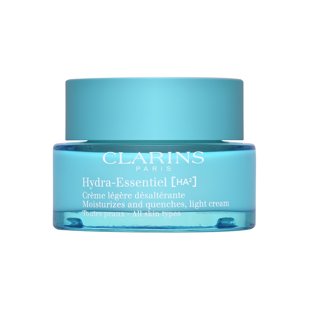 イドラ エッセンシャル ライト クリーム N  50ml