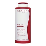 リンド ボディバーム(500ml)｜Aesop/イソップの激安アウトレット