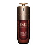 ダブル セーラム ADC  50ml 