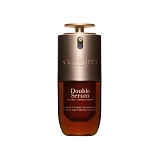 ダブル セーラム ADC  30ml 