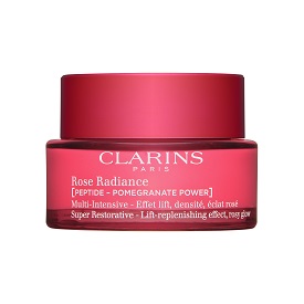 クラランス/CLARINS化粧品の激安アウトレット・セール通販