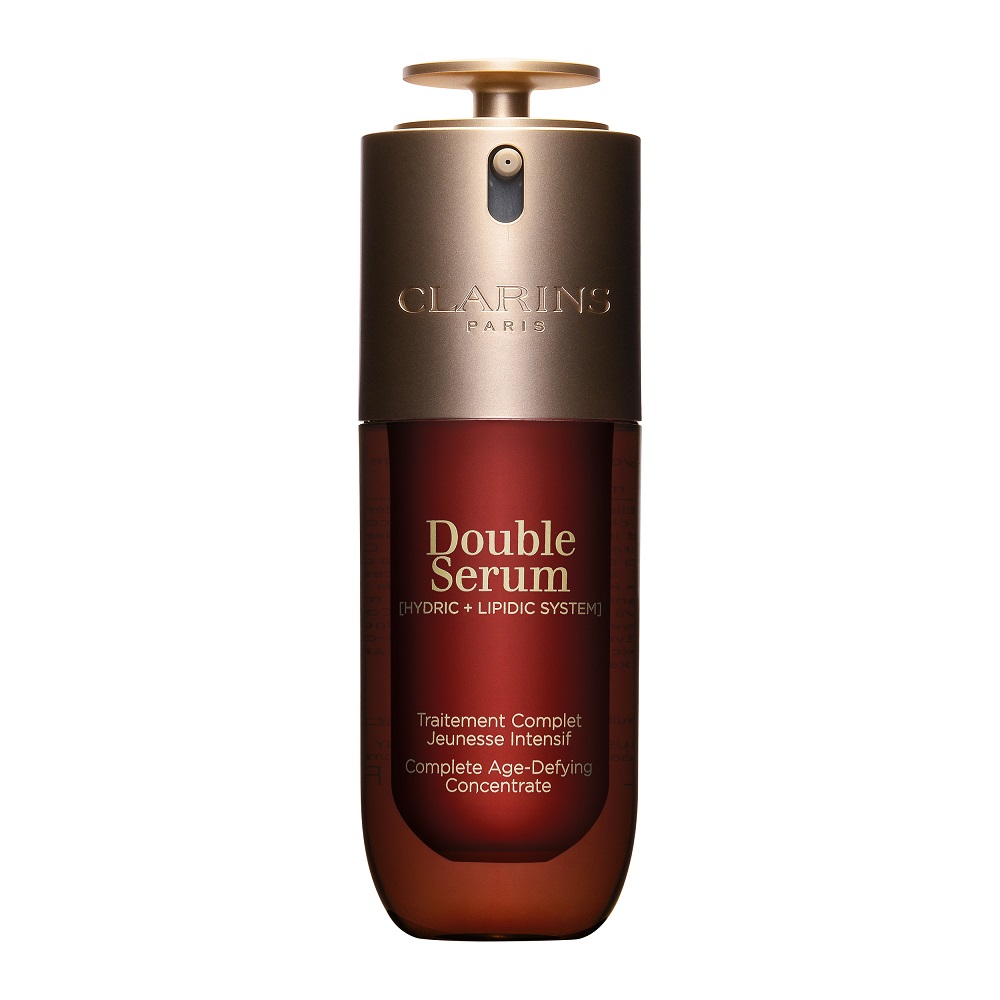 ダブル セーラム ADC   75ml