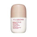 ブライトプラス ブライトニング DST セラム30ml