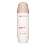 ブライトプラス セラム イン ローション150ml