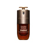 ダブル セーラム ライト ADC30ml