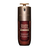 ダブル セーラム ライト ADC50ml
