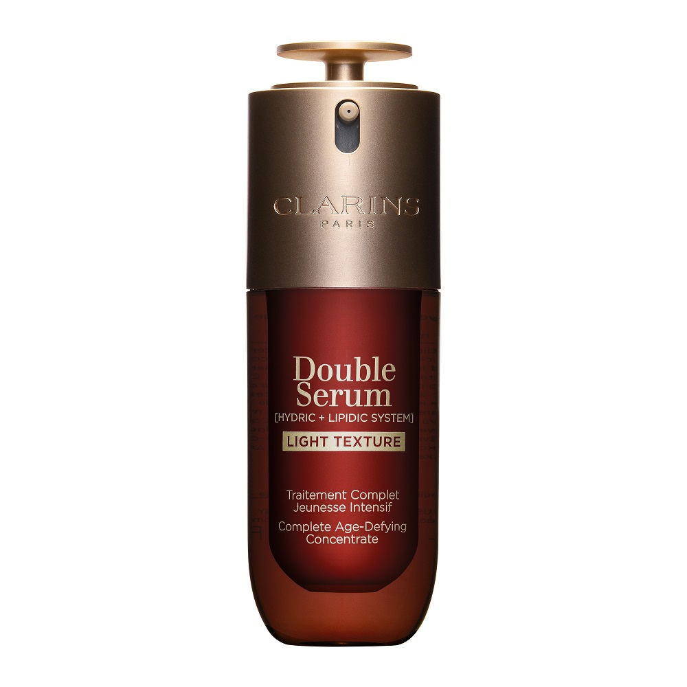 ダブル セーラム ライト ADC  75ml