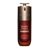 ダブル セーラム ライト ADC75ml