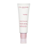 カーム エッセンシャル スージング エマルジョン50ml