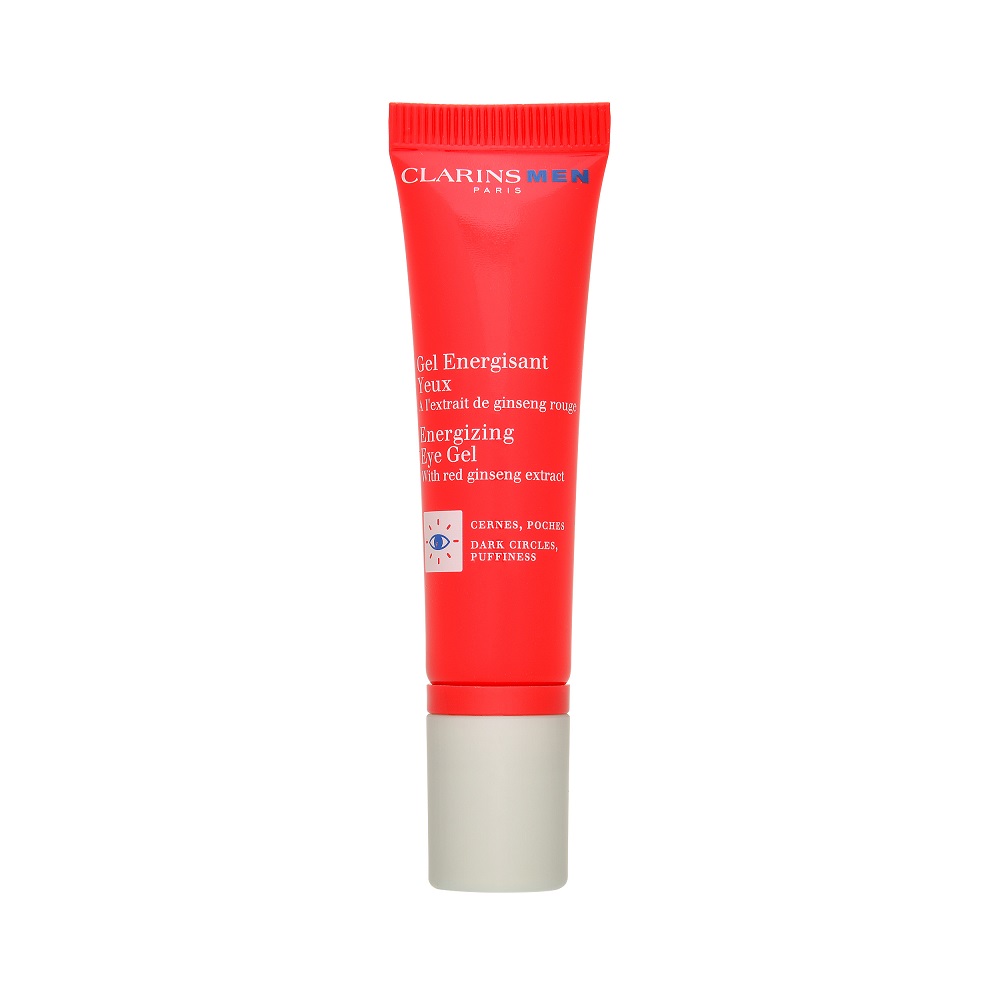 アクティヴEG アイジェル  15ml/0.5oz.