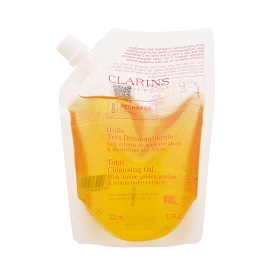リポソーム アドバンスト リペアセラム(100ml)(免税店限定サイズ