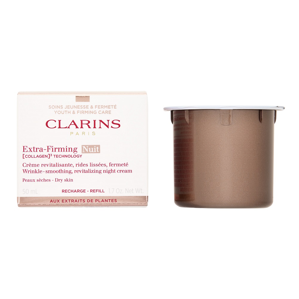 ファーミング EX ナイト クリーム N ドライスキン(50ml/リフィル