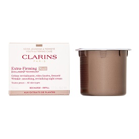 クラランス/CLARINS化粧品の激安アウトレット・セール通販
