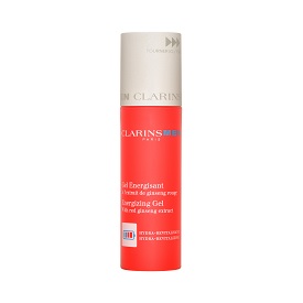 クラランス/CLARINS化粧品の激安アウトレット・セール通販