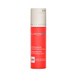 ボディ フィット アクティヴ(400ml)(【国内未発売サイズ】)｜CLARINS