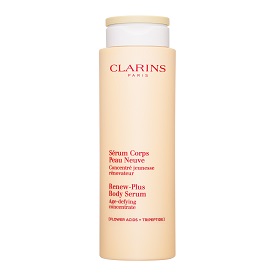 グロス｜クラランス/CLARINS化粧品の激安アウトレット・セール通販