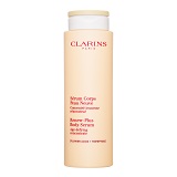 ボディ フィット アクティヴ(400ml)(【国内未発売サイズ】)｜CLARINS