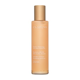 クラランス/CLARINS化粧品の激安アウトレット・セール通販