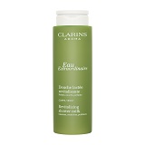 ボディ フィット アクティヴ(400ml)(【国内未発売サイズ】)｜CLARINS