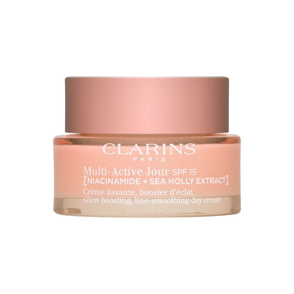 Nルミエール ナイト クリームのクチコミ・レビュー一覧｜CLARINS