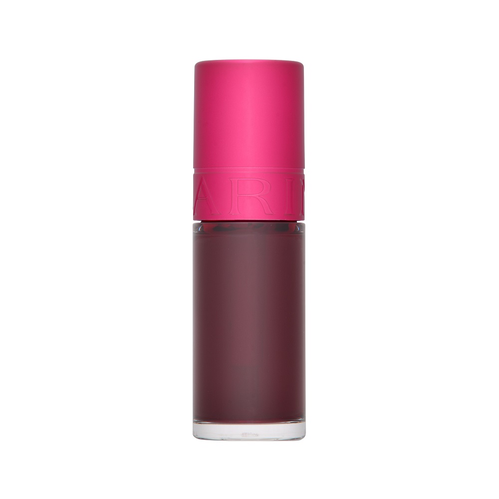 ウォーター リップ ステイン N 04 バイオレット ウォーター 7ml/0.2fl.oz.
