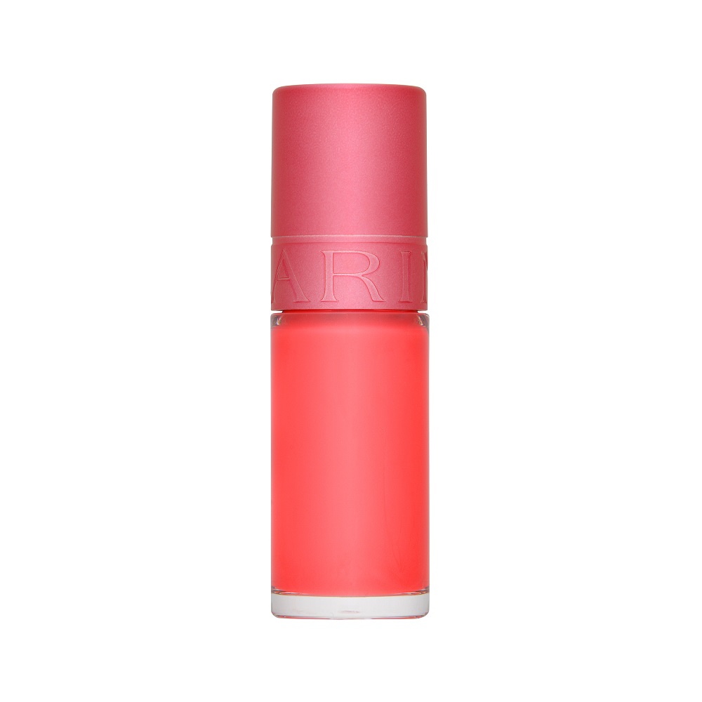 ウォーター リップ ステイン N 11 ソフトピンク ウォーター 7ml/0.2fl.oz.