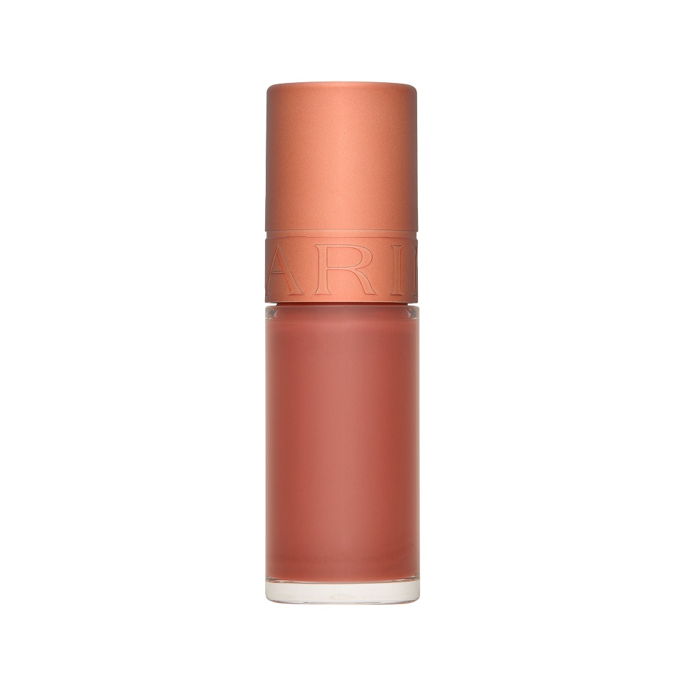 ウォーター リップ ステイン N 13 ヌード ウォーター 7ml/0.2fl.oz.