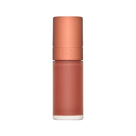 クラランス（CLARINS）通販｜美容液・化粧水・メイクアップ一覧