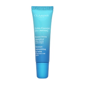 クラランス/CLARINS化粧品の激安アウトレット・セール通販