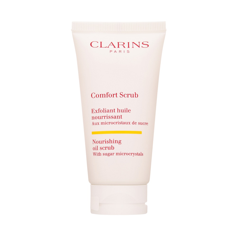 コンフォート オイル スクラブ   50ml/1.6oz.