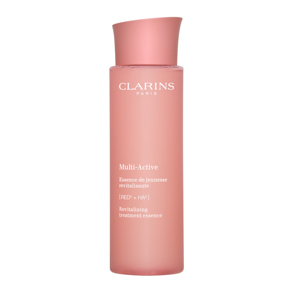 Ｍアクティヴ トリートメント エッセンス ローション N  200ml