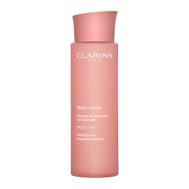 クラランス（CLARINS）通販｜美容液・化粧水・メイクアップ一覧