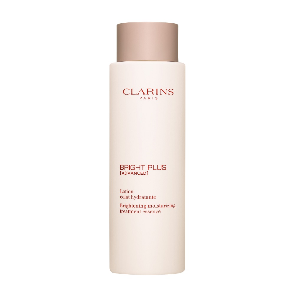 ブライトプラス　ローション  200ml