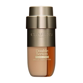 クラランス/CLARINS化粧品の激安アウトレット・セール通販